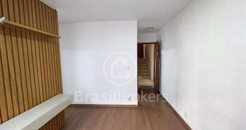 EXCELENTE OPORTUNIDADE APARTAMENTO 1 QUARTO!!