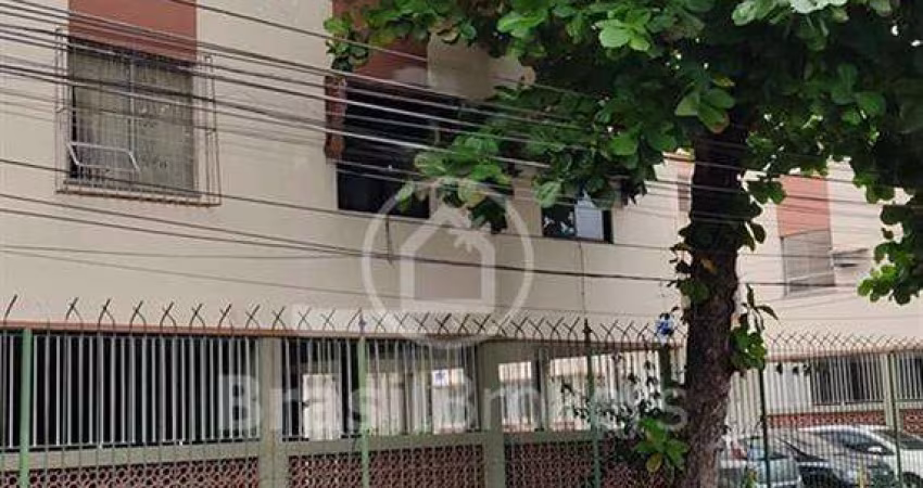 Apartamento com 2 quartos em Condomínio fechado na Portuguesa.