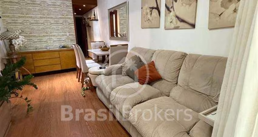 Apartamento com valor EXCELENTE!!!