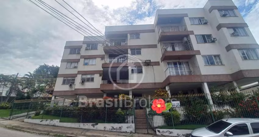 EXCELENTE AP MODERNIZADO C 2 QUARTOS NO JG