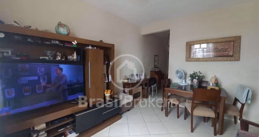 ADQUIRA ESSE ÓTIMO APARTAMENTO NO JARDIM GUANABARA