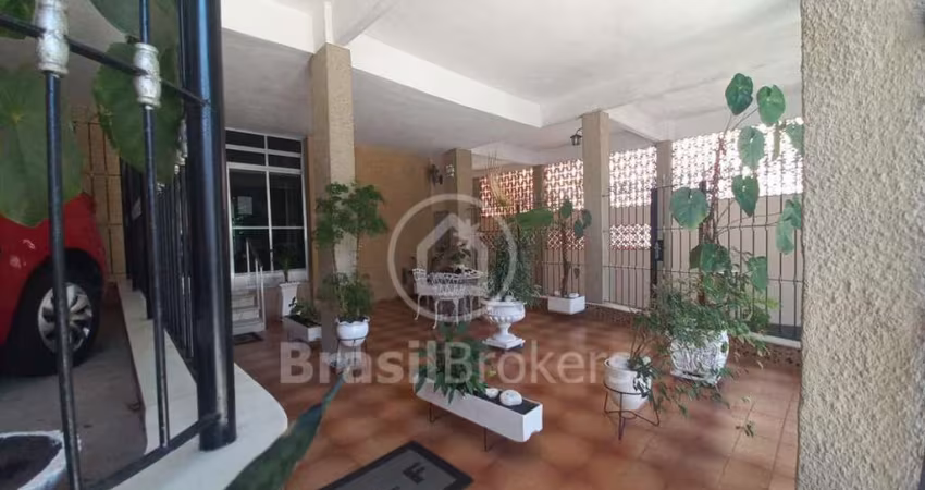 OPORTUNIDADE DE 2 QUARTOS NA FREGUESIA - ILHA