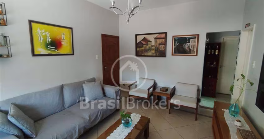 Lindo Apartamento à venda no Jardim Guanabara