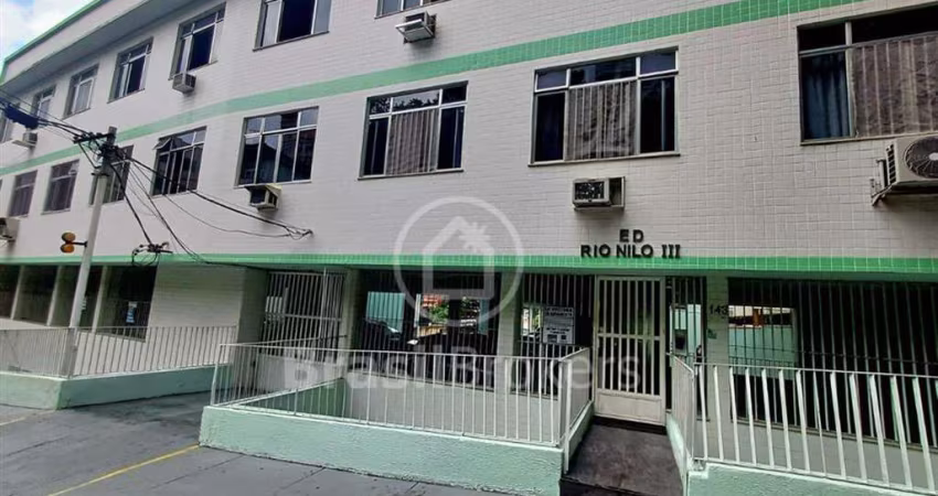 Apartamento vista livre, frente e sol da manhã na Rua Babaçu, pertinho da praia da Bica!,