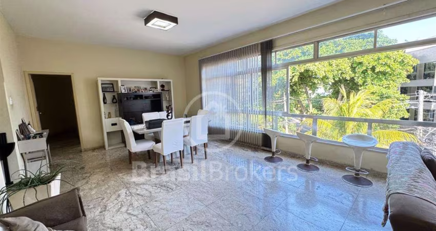 APARTAMENTO RUA CAMBAUBA COM 150m² - 3 QUARTOS 1 SUITE - JARDIM GUANABARA
