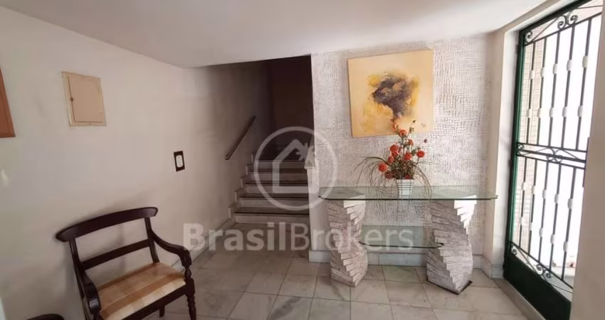 Lindo Apartamento à venda no Jardim Guanabara