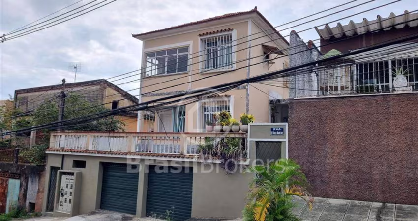 Apartamento à venda com 70,00m² e 3 quartos em Bancários, Rio de Janeiro - RJ