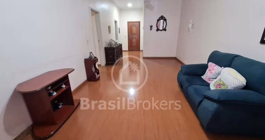 Apartamento à venda com 90,00m² e 3 quartos em Portuguesa, Rio de Janeiro - RJ