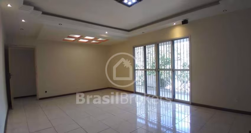 Apartamento 3 quartos com 187m2