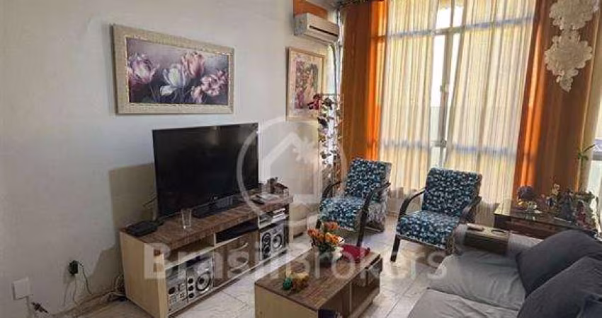 Apartamento 2 quartos à Venda no Jardim Guanabara
