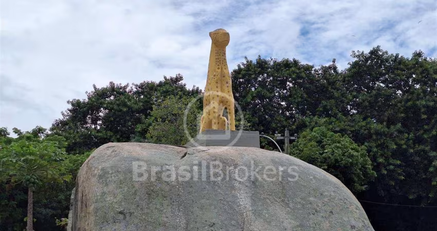 APARTAMENTO DE 1a  LOCAÇÃO EM CONSTRUÇÃO