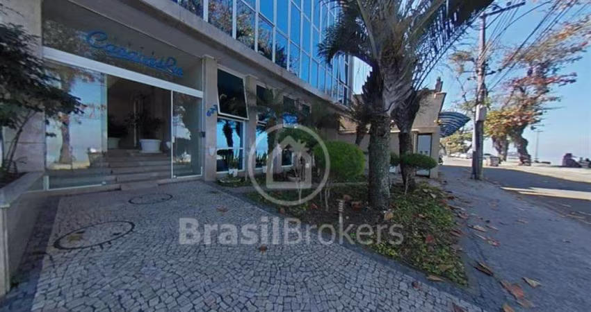 Hotel à venda com 1179,00m² e 8 quartos em Freguesia (Ilha do Governador), Rio de Janeiro - rj