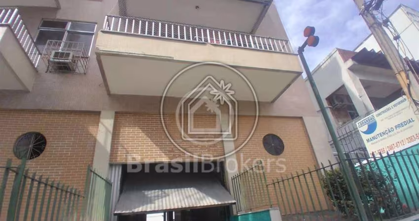 Apartamento à venda com 70,00m² e 2 quartos em Tauá, Rio de Janeiro - rj