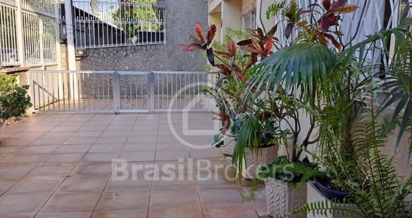 Casa à venda com 360,00m² e 5 quartos em Moneró, Rio de Janeiro - rj