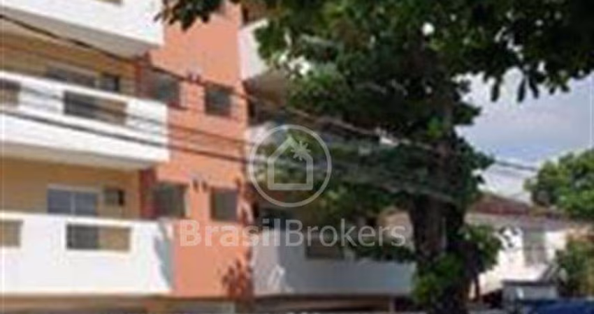 APARTAMENTO 1ª LOCAÇÃO - 2 QUARTOS