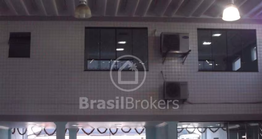 EXCELENTE LOJA EM INTENDENTE MAGALHÃES