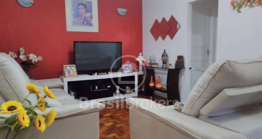 Apartamento à venda com 88,00m² e 2 quartos em Freguesia (Ilha do Governador), Rio de Janeiro - rj