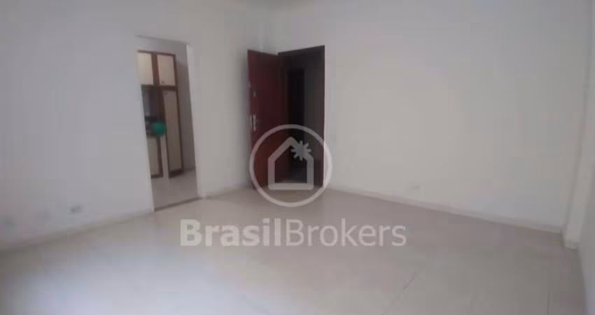 Apartamento à venda com 51,00m² e 1 quarto em Freguesia (Ilha do Governador), Rio de Janeiro - rj