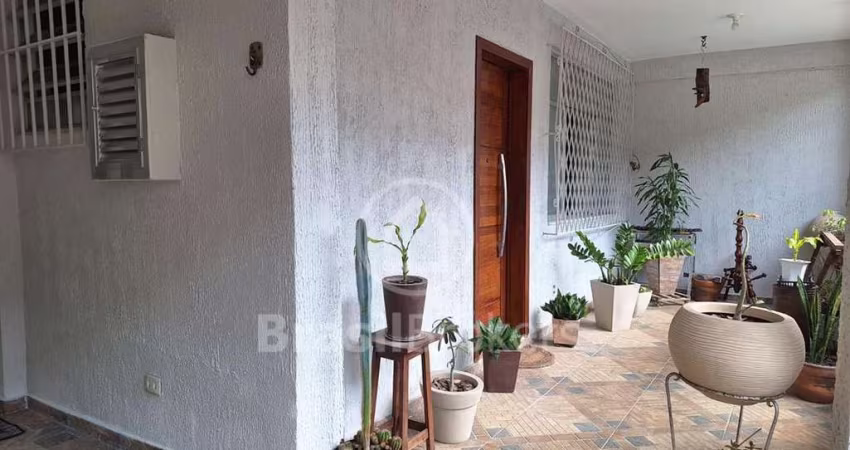 Casa na Portuguesa