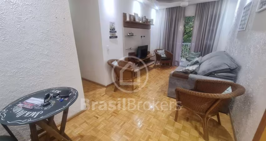 APARTAMENTO CONDOMINIO CHÁCARA DO GOVERNADOR