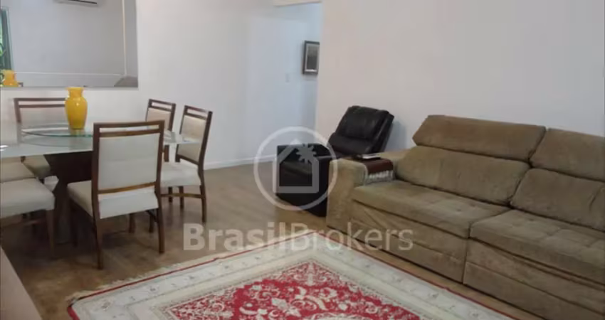 Casa à venda com 378,00m² e 4 quartos em jardim carioca, rio de janeiro - rj