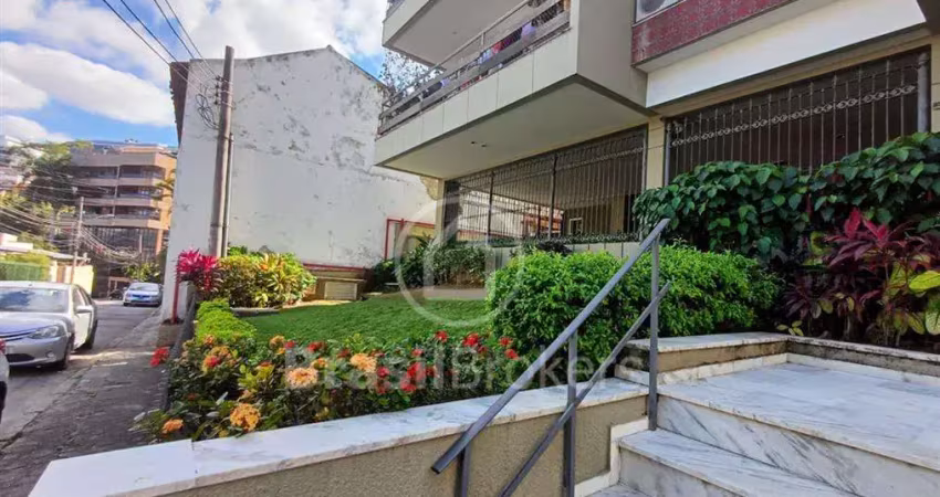Apartamento com 2 quartos à venda na Rua Monsenhor Magaldi, Jardim Guanabara, Rio de Janeiro