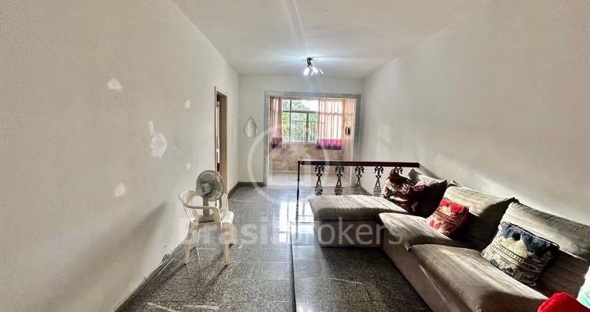 Apartamento 2 quartos