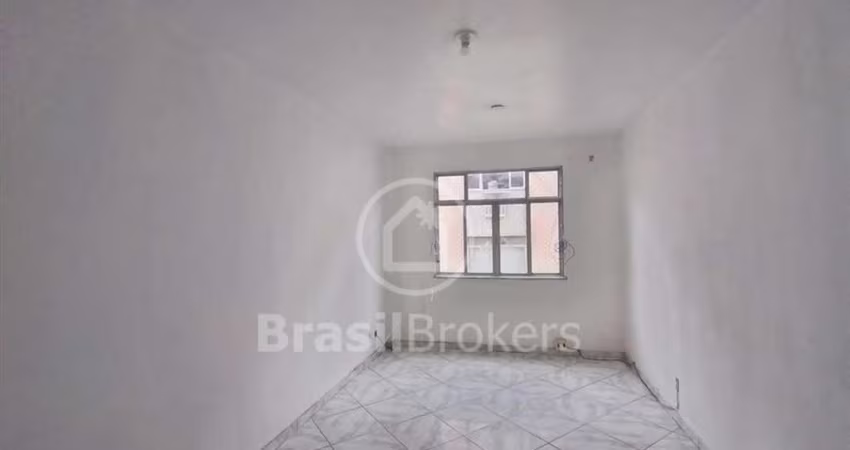 Apartamento à venda com 80,00m² e 3 quartos em Moneró, Rio de Janeiro - rj