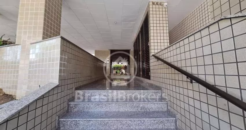 APARTAMENTO 3 QUARTOS COM 130m² NO QUEBRA-COCO - JARDIM GUANABARA