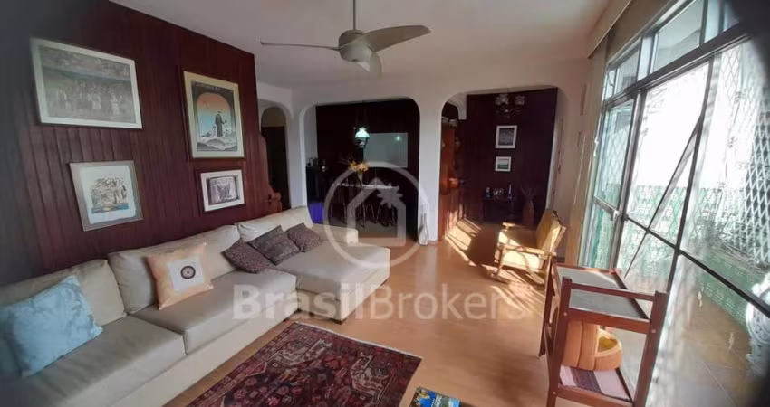 Casa à venda com 160,00m² e 4 quartos em Freguesia (Ilha do Governador), Rio de Janeiro - rj