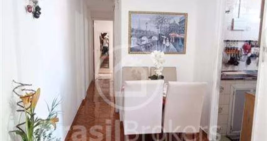 Lindo Apartamento à venda na Praia da Bandeira