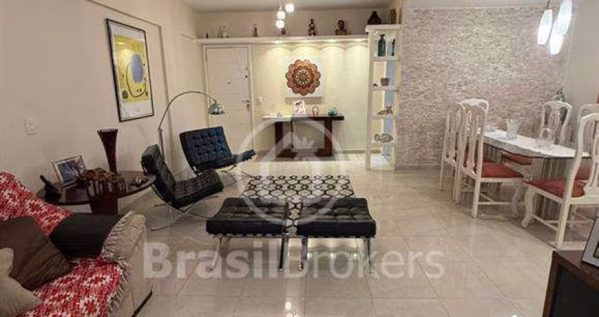 Venha viver no melhor bairro da Ilha do Governador