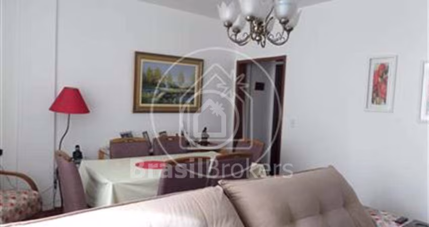 Apartamento à venda com 72,00m² e 2 quartos em Bancários, Rio de Janeiro - rj