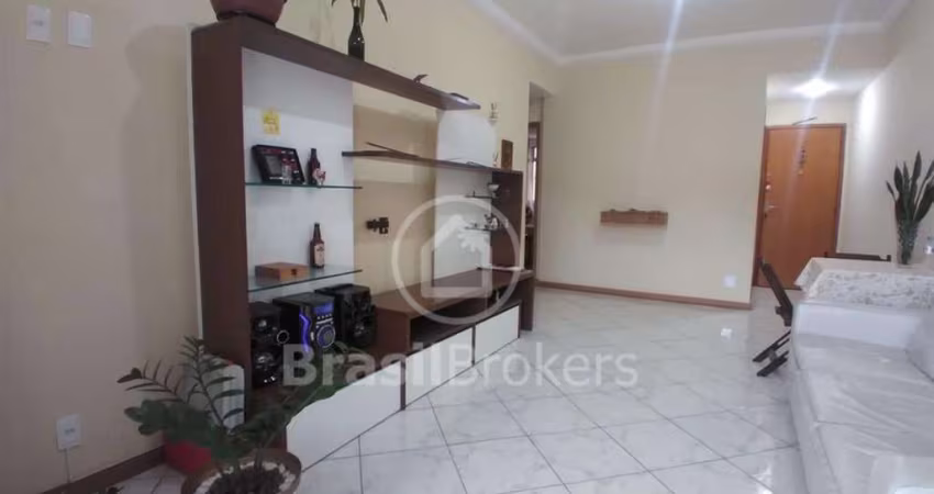 Apartamento à venda com 77,00m² e 2 quartos  , Rio de Janeiro - rj