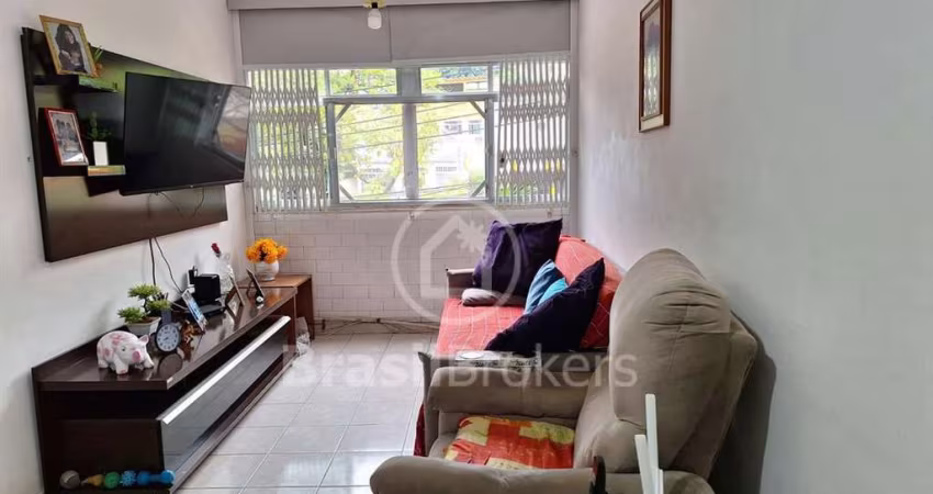 Apartamento Monero