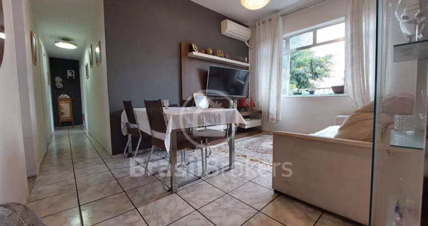 Apartamento à venda com 109,00m² e 2 quartos em Tauá, Rio de Janeiro - rj