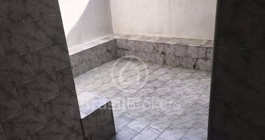 Apartamento à venda com 68,00m² e 2 quartos em Jardim Guanabara, Rio de Janeiro - rj