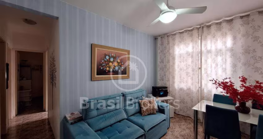 Apartamento 3 quartos Portuguesa