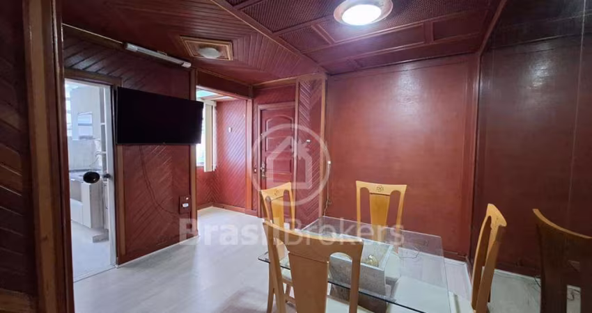 Apartamento a venda 1andar Village da Ilha