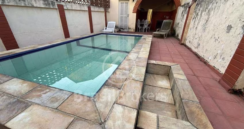 Casa à venda com 181,00m² e 3 quartos em Ribeira, Rio de Janeiro - rj