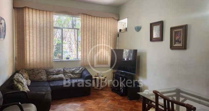 Apartamento à venda com 85,00m² e 2 quartos em Jardim Guanabara, Rio de Janeiro - rj