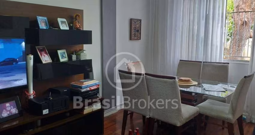 Apartamento à venda com 74,00m² e 2 quartos em Bancários, Rio de Janeiro - rj