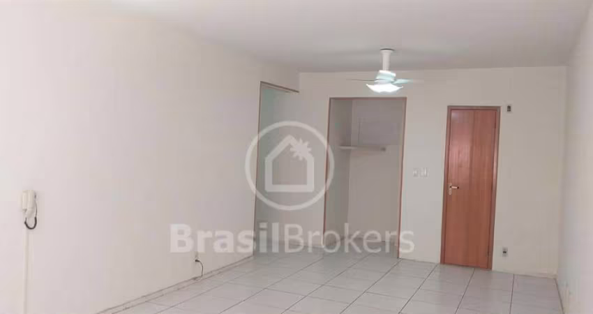 CONDOMINIO DO EDIFICIO COMERCIAL DEL CID II - Sala Comercial