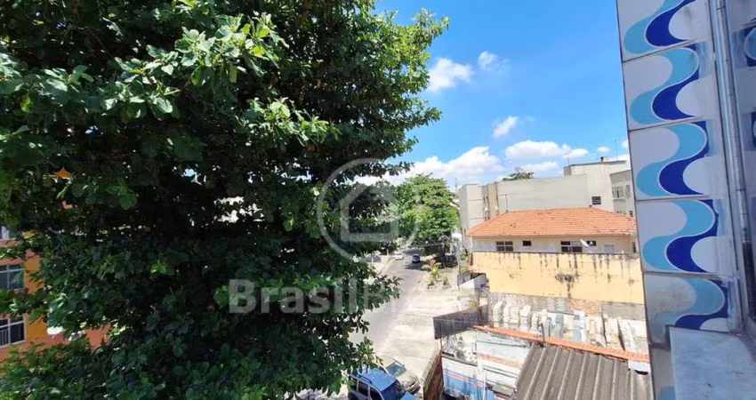 Apartamento à venda com 75,00m² e 2 quartos em Tauá, Rio de Janeiro - RJ