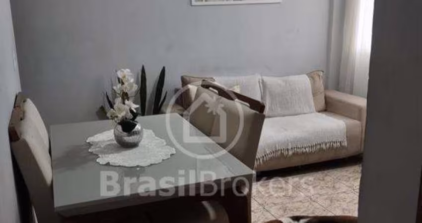 Apartamento à venda com 0m² e 2 quartos em Portuguesa, Rio de Janeiro - rj