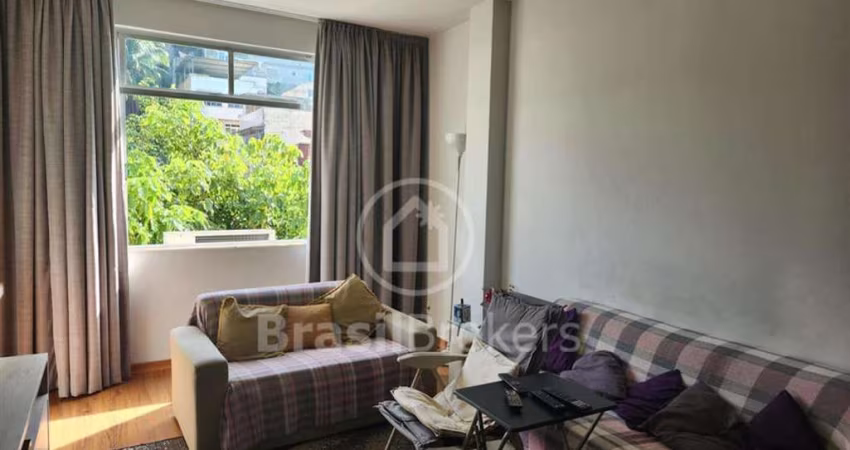 Apartamento à venda com 94,00m² e 3 quartos em Cocotá, Rio de Janeiro - rj