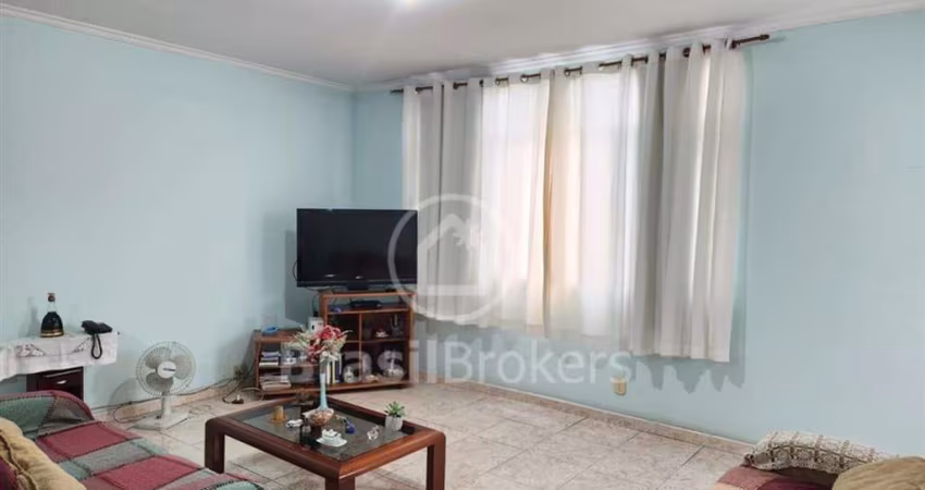 Casa à venda com 387,00m² e 6 quartos em Tauá, Rio de Janeiro - rj