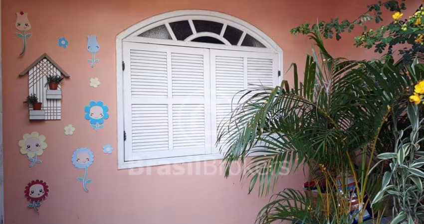 Casa à venda com 510,00m² e 3 quartos em Tauá, Rio de Janeiro - rj