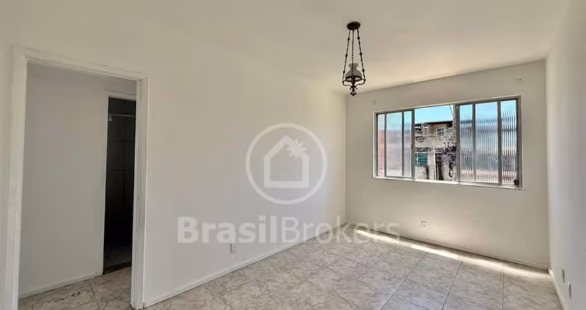 Apartamento 2 quartos