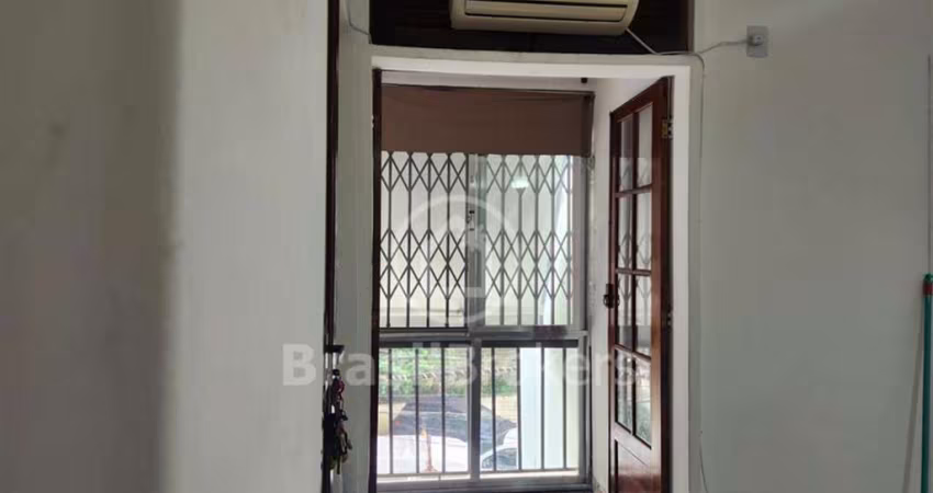 Apartamento à venda com 57,00m² e 2 quartos em Portuguesa, Rio de Janeiro - rj